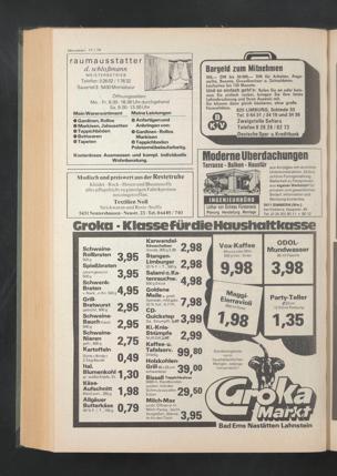 Zur Seitenansicht 470