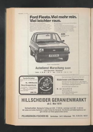 Zur Seitenansicht 472