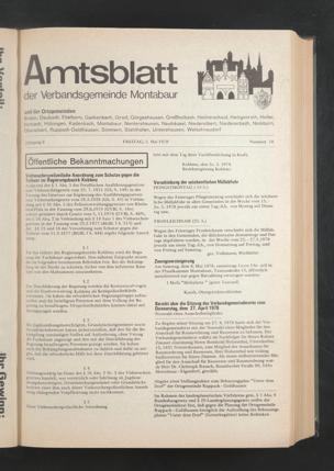 Zur Seitenansicht 475