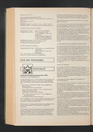 Zur Seitenansicht 482