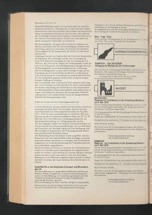 Zur Seitenansicht 484