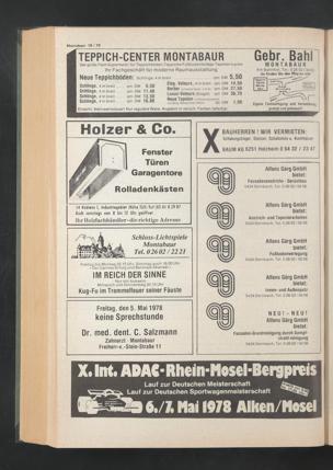 Zur Seitenansicht 492