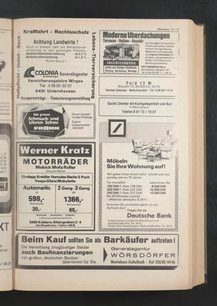 Zur Seitenansicht 495
