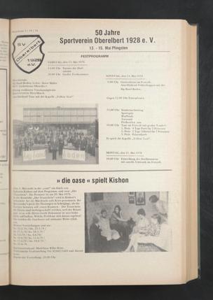 Zur Seitenansicht 505