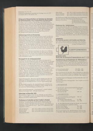Zur Seitenansicht 514