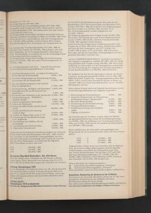 Zur Seitenansicht 515