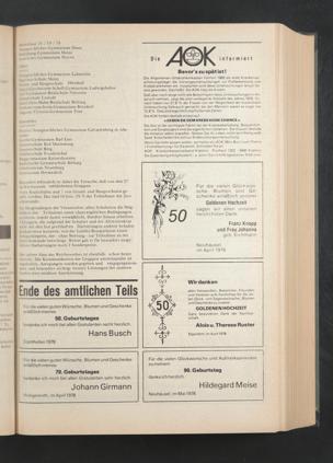 Zur Seitenansicht 523