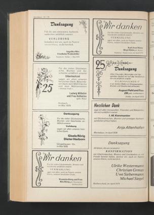 Zur Seitenansicht 524