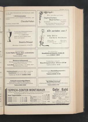 Zur Seitenansicht 525