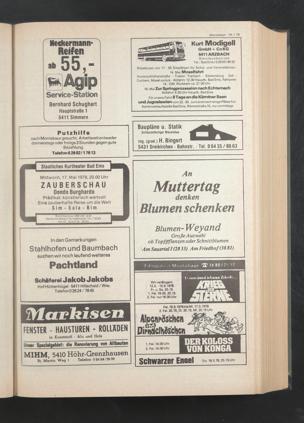 Zur Seitenansicht 529