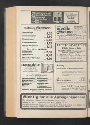 Zur Seitenansicht 530
