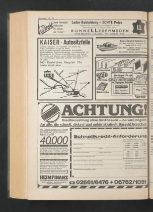 Zur Seitenansicht 532