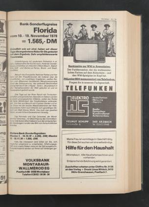 Zur Seitenansicht 533