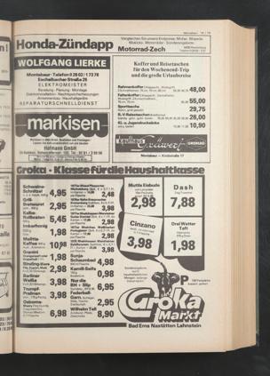 Zur Seitenansicht 537