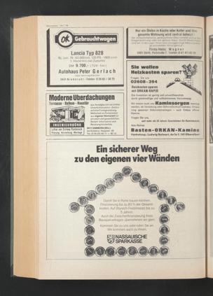 Zur Seitenansicht 540