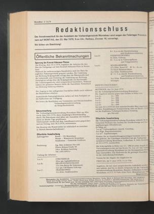 Zur Seitenansicht 544
