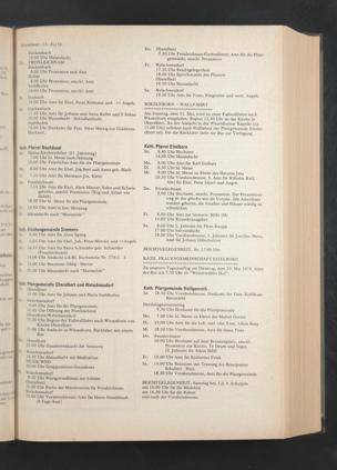 Zur Seitenansicht 557