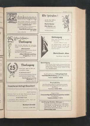 Zur Seitenansicht 559