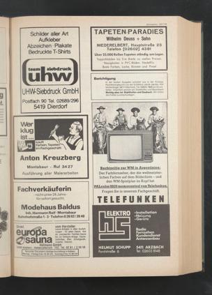 Zur Seitenansicht 565