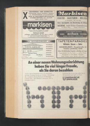 Zur Seitenansicht 596