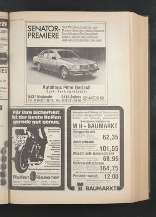 Zur Seitenansicht 597