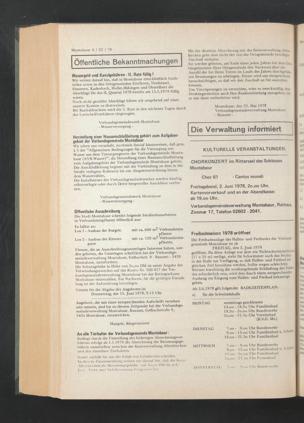 Zur Seitenansicht 602