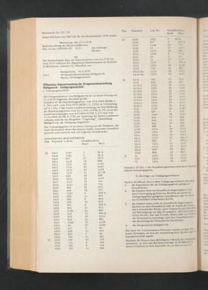 Zur Seitenansicht 608