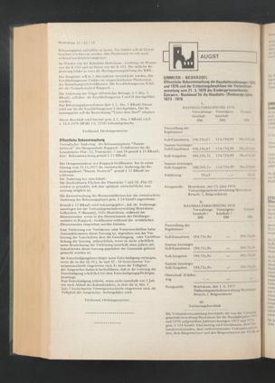Zur Seitenansicht 610