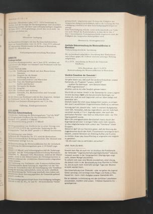 Zur Seitenansicht 611