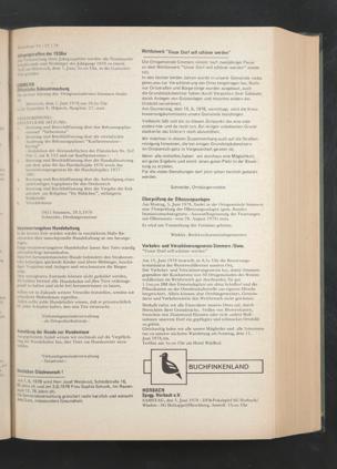 Zur Seitenansicht 613