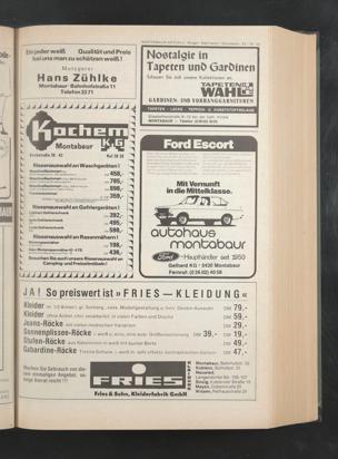 Zur Seitenansicht 625
