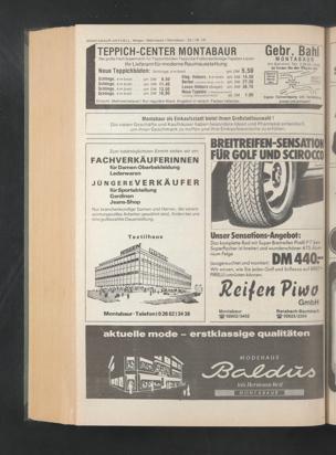 Zur Seitenansicht 626