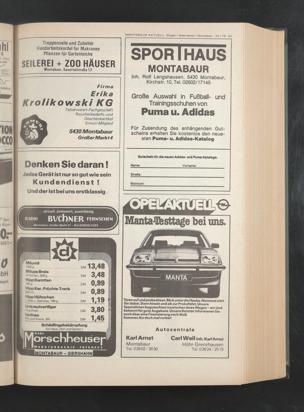 Zur Seitenansicht 627