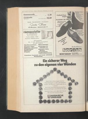 Zur Seitenansicht 628