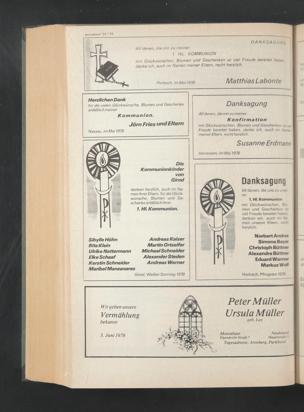 Zur Seitenansicht 630