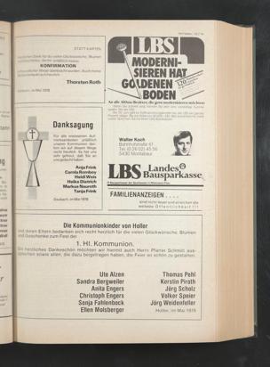 Zur Seitenansicht 631