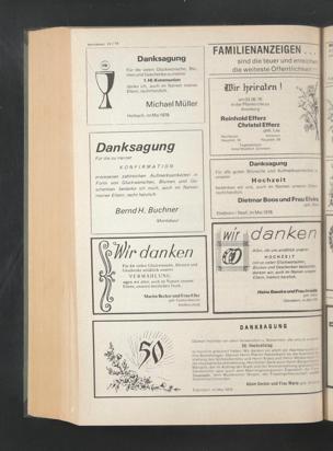 Zur Seitenansicht 632