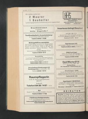 Zur Seitenansicht 634