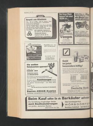 Zur Seitenansicht 640