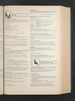 Zur Seitenansicht 647