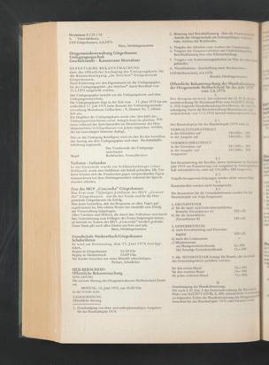 Zur Seitenansicht 650