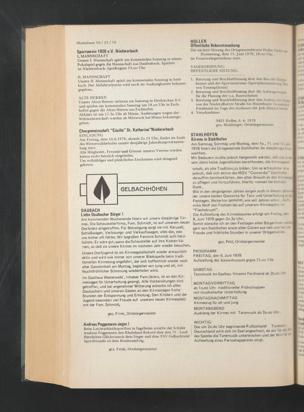 Zur Seitenansicht 652