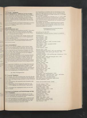 Zur Seitenansicht 653