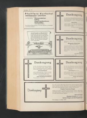 Zur Seitenansicht 658