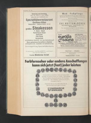 Zur Seitenansicht 664