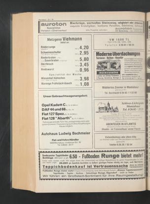 Zur Seitenansicht 666