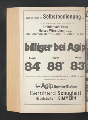 Zur Seitenansicht 670