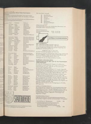 Zur Seitenansicht 677