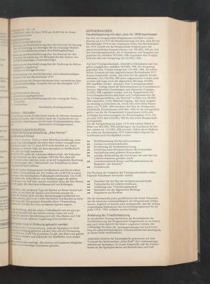 Zur Seitenansicht 681