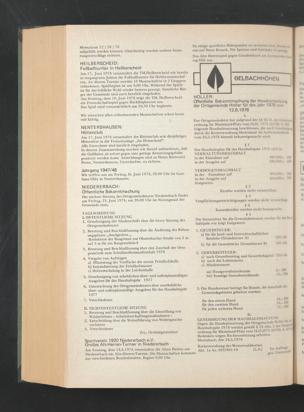 Zur Seitenansicht 682